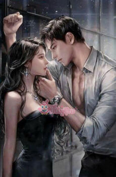 CƠ TRƯỞNG HOÀNG GIA, CƯNG VỢ ĐẾN NGHIỆN - Thời Ấu Nghi - Bùi Tinh Lâm