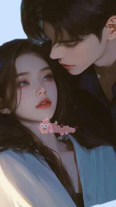 SAU KHI LY HÔN, HOẮC TỔNG NGÀY ĐÊM XIN  QUỲ - Thẩm Niệm An - Hoắc Quân Châu