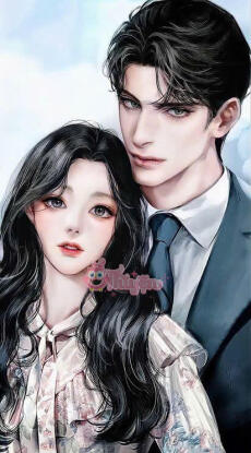 HÀ TỔNG TUYỆT TỬ, KẾT HÔN VỚI NGƯỜI CÂM