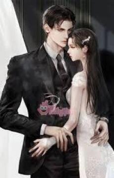 Cô Vợ Ngọt Ngào Có Chút Bất Lương