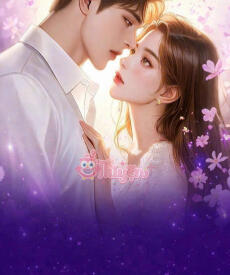 NGÀY ĐÊM KHÔNG YÊN - Thời Tri Miễu + Từ Tư Lễ