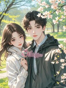 Ngày Đêm Không Yên - Thời Tri Miểu, Từ Tư Lễ