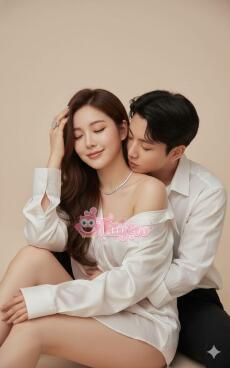 Vết đỏ trên cổ em là do muỗi đốt sao?