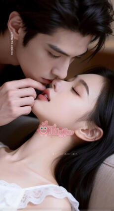 Ly Hôn Không Hầu Hạ Cô Tần Quay Lại Đỉnh Điểm