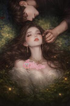 NGÀY ĐÊM KHÔNG YÊN - Thời Tri Miễu + Từ Tư Lễ