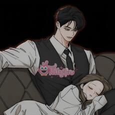 Tôi Sống Kiểu Hệ Phật, Nhưng Chẳng Ai Tin