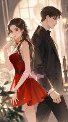 “Lừa” người về dinh