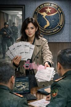 Bí ẩn của con số 8888