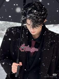 Đoá Hồng Phương Đông