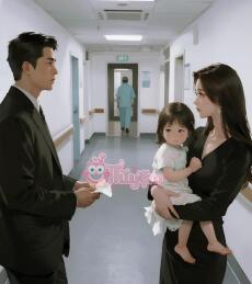 Không thể thứ tha