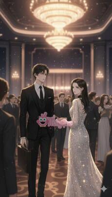 Chồng Chơi Hộp Mù Trung Thu, Tôi Quyết Định Ly Hôn