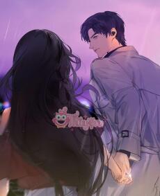 Không gặp, không nợ, không nhớ