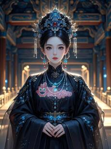 Vươn Tới Trời Cao Tự Cứu Mình