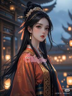 TỰ CỨU LẤY MÌNH