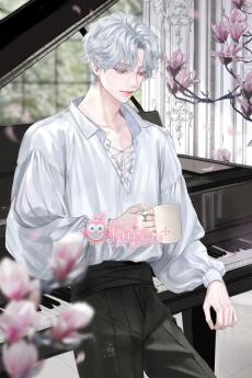 THAM GIA SHOW TÌNH ÁI SAU LƯNG CHỒNG