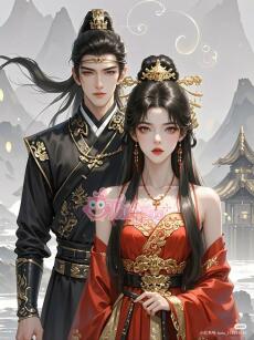 Bạch Nguyệt Quang Hưu Tưởng Hồi Cung