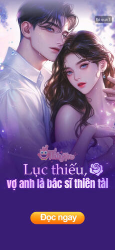 Lục Thiếu Vợ Anh là Bác Sĩ Thiên Tài ( Lục Cảnh Viêm - Cố Thanh )