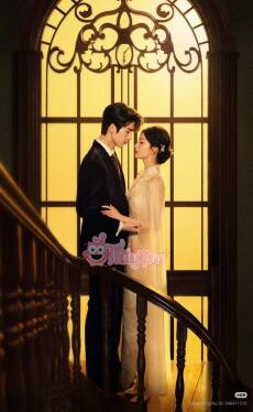 Đông Viện Tây Viện