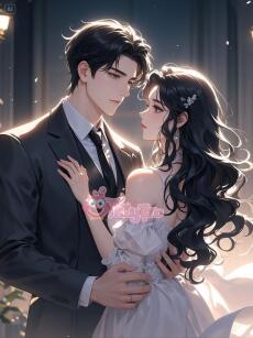 Chủ nợ của tôi là người yêu cũ