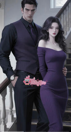 Khẽ cắn đóa nhài