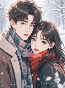 Tái Hôn Với Ông Trùm, Chồng Cũ Thế Thân Vô Cùng Hối Hận - Trì Vũ Thư, Phó Tư Cẩn