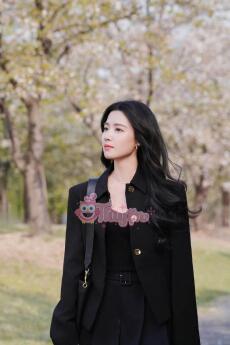 Bạn trai cướp thuốc cứu mạng của tôi