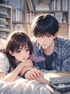 Ly Hôn Không Hầu Hạ, Cô Tần Quay Lại Đỉnh Điểm - Tần Yên, Cố Hàn Đình