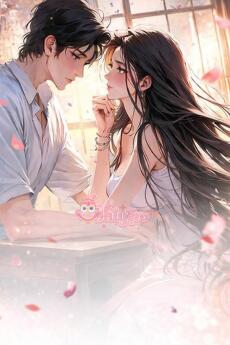 TÁI HÔN VỚI ÔNG TRÙM, CHỒNG CŨ THẾ THÂN VÔ CÙNG HỐI HẬN - Trì Vũ Thư + Phó Tư Cẩn