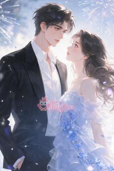 VỪA THOÁI HÔN THÌ BỊ NGƯỜI GIÀU NHẤT THẾ GIỚI DỤ DỖ ĐẾN CỤC DÂN CHÍNH - Giang Uyển Ninh + Phó Cảnh Thâm