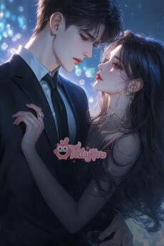 VỪA THOÁI HÔN THÌ BỊ NGƯỜI GIÀU NHẤT THẾ GIỚI DỤ DỖ ĐẾN CỤC DÂN CHÍNH - Giang Uyển Ninh + Phó Cảnh Thâm