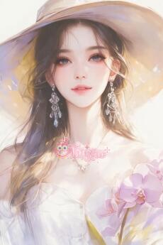 TÁI HÔN VỚI ÔNG TRÙM, CHỒNG CŨ THẾ THÂN VÔ CÙNG HỐI HẬN - Trì Vũ Thư + Phó Tư Cẩn