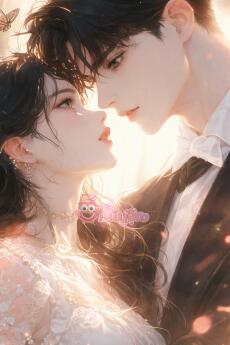 HOẮC TIÊN SINH NGOAN NGOÃN SỦNG TÔI - Ôn Mạn + Hoắc Thiệu Đình