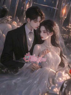 HÀ TỔNG TUYỆT TỬ? KẾT HÔN VỚI NGƯỜI CÂM