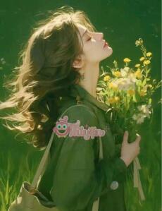 Tình cũ trở về