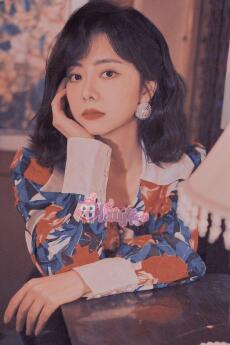 Xuyên Thành Nữ Phụ Trong Truyện Thập Niên 70, Ta Quyết Tâm Làm "Cá Mặn" Ở Thời Đại 70