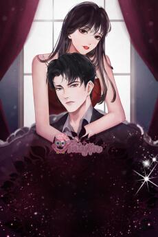 ĐẠI LÃO TOÀN CẦU NUÔNG CHIỀU TIỂU TỔ TÔNG QUÁ NGẦU - Cố Tư Hàn + Kiều Loan