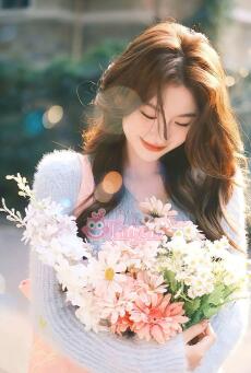 Bạn Cùng Phòng Đòi Chia Tiền , Nhưng Khi Làm Thật Cô Ta Lại Phát Điên