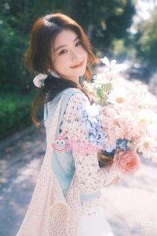 Bí Mật Kinh Hoàng Sau Lòng Hiếu Thảo Của Con Sói Mắt Trắng