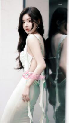 Tiếng nói của hoa