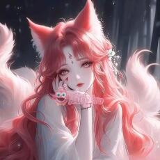 Bị Vị Hôn Phu Giết Hại Dã Man, Ta Mọc Đủ Chín Đuôi