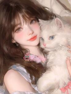 Cách thức đáp trả