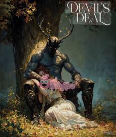 Gã Đồ Tể Ấy Là Chồng Tôi