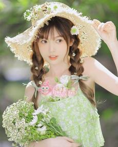 Tôi Không Cho Mượn Xe, Bà Hàng Xóm Đốt Luôn Xe Tôi