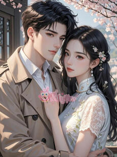 Cả Nhà Cười Cô Gả Thằng Nghèo, Không Ngờ Tỷ Phú Đến Đón Dâu - Khương Thanh Y, Lục Cảnh Sâm