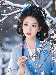 Quy Tắc Sinh Tồn Của Hầu Môn Chủ Mẫu