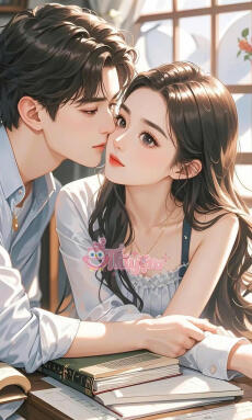 Em Trong Lòng Bàn Tay Anh - Tần Thiển, Lục Tây Diễn