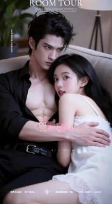 Lục Thiếu Vợ Anh là Bác Sĩ Thiên Tài ( Lục Cảnh Viêm - Cố Thanh )