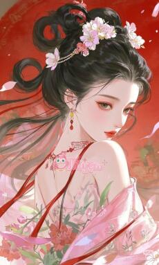 Dưới Chân Quý Nữ Toàn Là Chó Điên