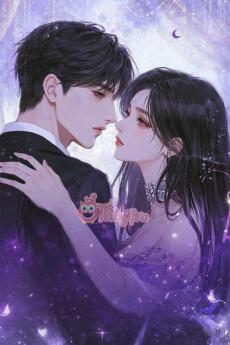 HÀ TỔNG TUYỆT TỬ? KẾT HÔN VỚI NGƯỜI CÂM - Nguyễn Thanh Âm + Hạ Tứ