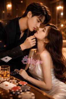 Nam Kiều Rực Rỡ